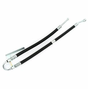 For 2006-2011 Mercedes-Benz ML350 Power Steering Pressure Line Hose Assembly - Foto 1 di 6
