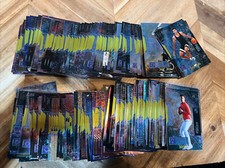 2021 Skybox Metal Universe Champions SPORTS PICK YOUR CARD BUILD YOUR SET