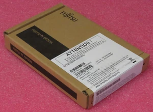 NEW Fujitsu 32GB DDR4 3200MHz PC4-25600 Unbuffered SODIMM FPCEN929BP - Picture 1 of 6