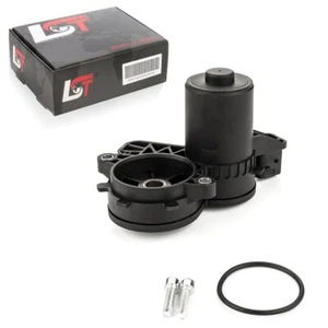 Stellmotor Bremssattel elektrische Parkbremse EPB links für Volvo S60 S90 XC60 - Picture 1 of 7