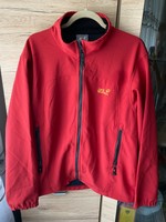 jack wolfskin berkeley ebony