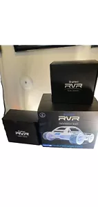 Sphero RVR All-Terrain Treads, Fully Programmable Robot - Picture 1 of 3