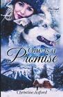 One Is A Promise His Angel Series   Book One By Christine Axford Paperback Boo