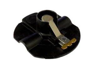 Modern Mechanic DRE-383 Distributor Rotor DRE383 D653 WA372B 23-5101 JR-104 - Picture 1 of 2
