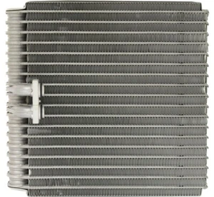 Air Con Evaporator For Komatsu WA250 Loader 5.9L 1995 on - Denso Core - Picture 1 of 1