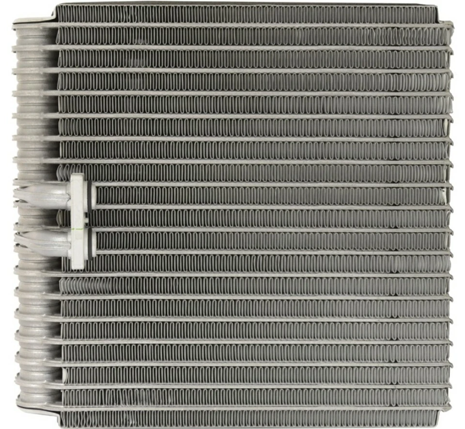 Air Con Evaporator For Komatsu WA250 Loader  5.9L 1995 on - Denso Core - Image 1 of 1