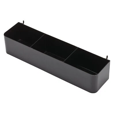 Draper 07432 BUNKER® Hanging Tray - Image 1 of 4