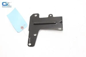 2017 - 2022 VOLVO S90 FRONT BUMPER REINFORCEMENT IMPACT BAR LEFT BRACKET OEM - Picture 1 of 4