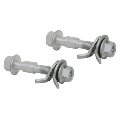 WHITELINE CAMBER ADJ BOLT KIT - 14MM KCA414 Foto 1 de 3