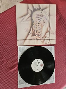 Chicago 17 Vinyl Record Album - 1984 -VG/EX+ - Picture 1 of 2