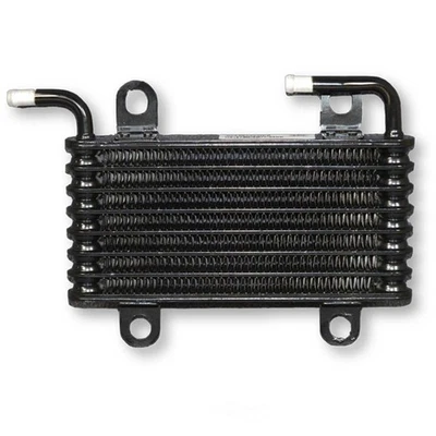 Automatic Transmission Oil Cooler Global 2611329 fits 07-12 Acura RDX - Image 1 of 3