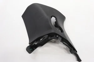 Nissan Pathfinder 2013-2020 lado trasero derecho pilar D moldura superior OEM 769363KA0A - Imagen 1 de 12