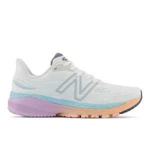 New Balance Fresh Foam X 860v12 Women's - Picture 1 of 12