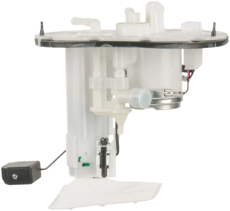 Bosch Fuel Pump Module 69709 for Subaru Legacy Outback Baja 2000-2003 - Изображение 1 из 4