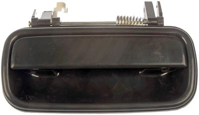 Manija de puerta exterior para Toyota Tacoma 4Runner Dorman 1996-2004 - ayuda Foto 1 de 3