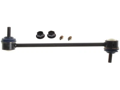 Barra estabilizadora delantera AC Delco 51842YNHQ 2012 2013 para Mazda 2 2011-2014 Foto 1 de 2
