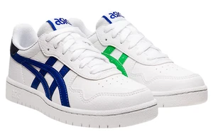 Asics Japan S GS trainers Size UK 4 bnib rrp £40 - Picture 1 of 6