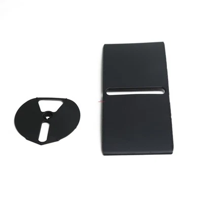 Automatic Transmission Shift Console Slide Cover Fit For Lexus 06-13 IS250 IS350 - Image 1 of 4