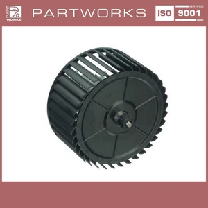 Motor ventilador aire acondicionado ventilador PORSCHE 944 -'85 911 F/G 924 - Imagen 1 de 9