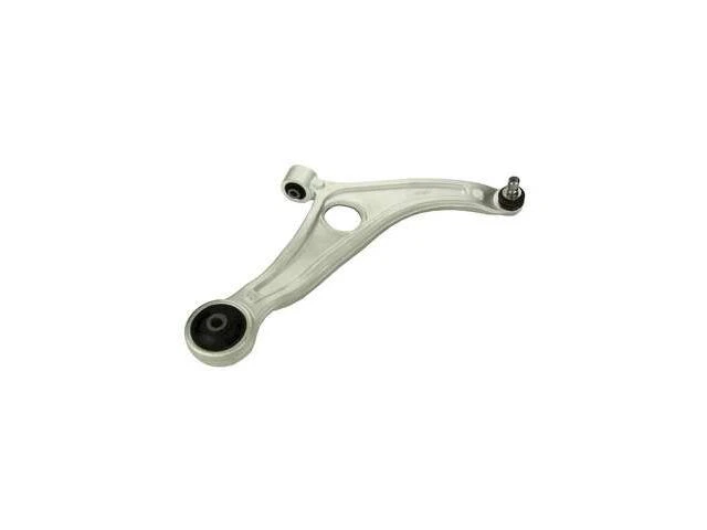 Brazo de control inferior delantero derecho para Hyundai Azera 2015-2017 2016 CW763TM Foto 1 de 1