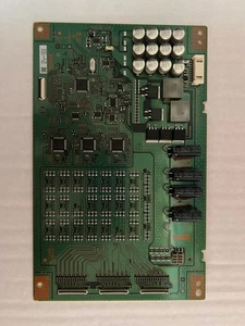 Sony XBR-65X900E LD45 A2166064A Driver Board - Picture 1 of 1
