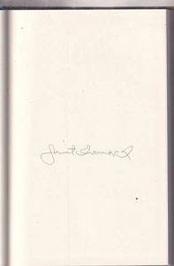 Janet Evanovich / Eleven on Top signed first edition 2005 - Picture 1 of 2