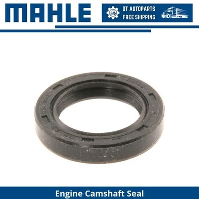 Sello del árbol de levas del motor Honda Civic 1984-2005 Mahle 1985 1986 1987 1988 1989 Foto 1 de 2