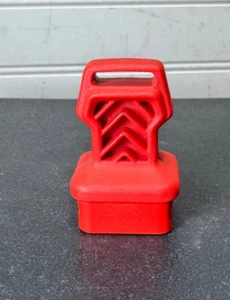 Greenworks Pro 60v Lawn Mower Key For Model M060L01 - Picture 1 of 6