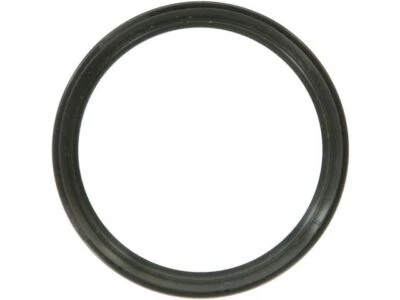 For 2010-2019 Lincoln MKT Crankshaft Seal Kit Rear Felpro 58783FXRN 2011 2012 - Image 1 of 2