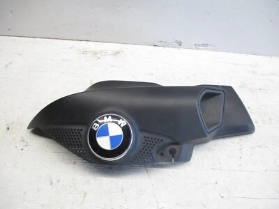 BMW K1200R 2006 carenado medio superior derecho usado 46637686650 Foto 1 de 4