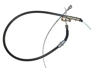 ATP y-331 Clutch Cable - Picture 1 of 4