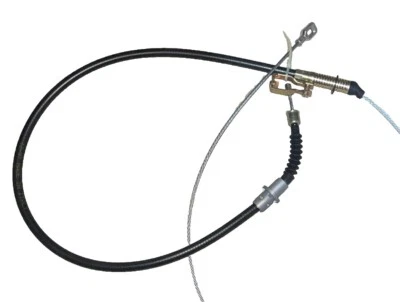 ATP y-331 Clutch Cable - Image 1 of 4