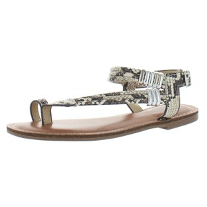 MIA Slingback Sandals for Women for sale | eBay