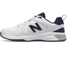new balance 624 ebay