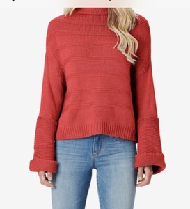 Jessica Simpson Juniors Sweaters for 