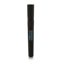Max Factor Aqua Lash Waterproof Mascara Black Brown 503 New Ebay