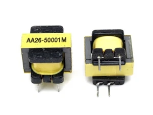 2 PIEZAS Samsung AA26-50001M Trans-H.Drive controlador transformador horizontal - Imagen 1 de 1