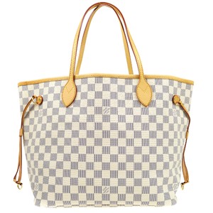 bolsas similar to louis vuitton neverfull gm