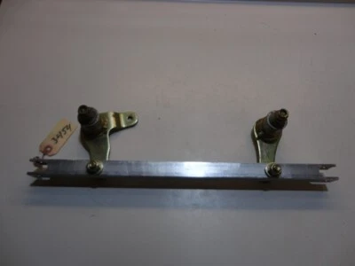 Ski-Doo Steering Rack - 2002 MXZ 700 X - 506147000 - #3454 - Image 1 of 4