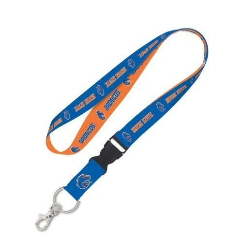 Florida Gators Official NCAA 20 Inch Lanyard Key Chain Keychain by WinCraft