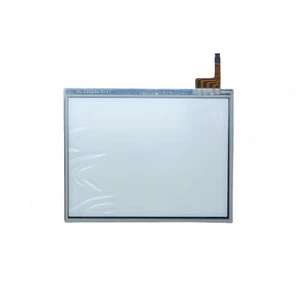 Adecuado para Nintendo DS Lite Pantalla LCD con Accesorios de Reparación Táctil - Imagen 1 de 4