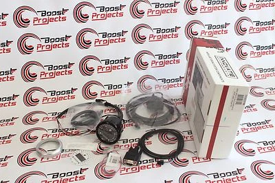 INNOVADOR MEDIDOR DE IMPULSO DE VACÍO DOBLE FUNCIÓN MTX-D con LUZ DE ADVERTENCIA 3851 Foto 1 de 4