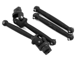 Team Associated Reflex 14R Antriebswellen vorne und hinten komplett ASC21576 ... - Bild 1 von 2
