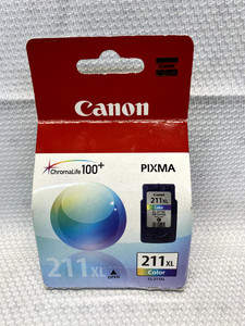 Las mejores ofertas en Cartuchos de Tinta de Impresora Canon CL-211XL | eBay