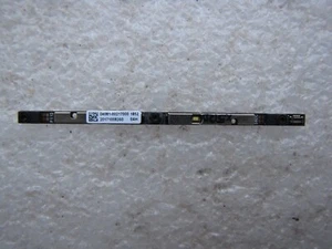 Asus X512D Kamera (P/N: 04081-00217000) - Bild 1 von 1