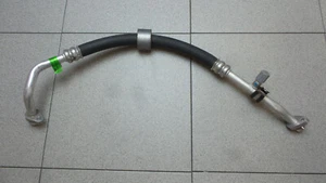 Renault Clio 4 IV Klimaleitung Klmaschlauch Klimarohr LEITUNG 2A62 924541951R - Picture 1 of 5