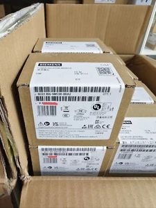 1pcs Siemens 6ED1 055-5MC08-0BA2 Communication Module 6ED1055-5MC08-0BA2 - Picture 1 of 1