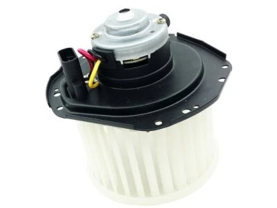 Motor soplador para GMC Sonoma 1994-2004 59558DS 1998 2001 1996 2000 1997 1995 1999 Foto 1 de 3