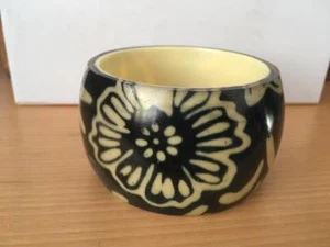 Armreif - Bild 1 von 2