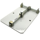 New Universal PCB Circuit Board Holder Fixtures Repair Tool For Mobile Phone